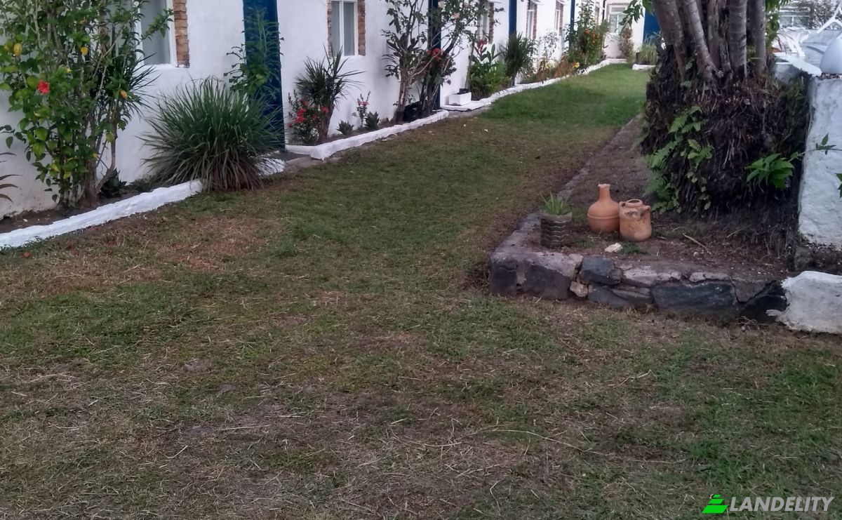 Pousada/Alojamento à venda Rua Tancredo Neves 85 Tairu – Vera Cruz, Ilha de Itaparica, Praia de Tairu, Vera Cruz - BA, Vera Cruz, Bahia, Brasil, 44470-000. foto 17