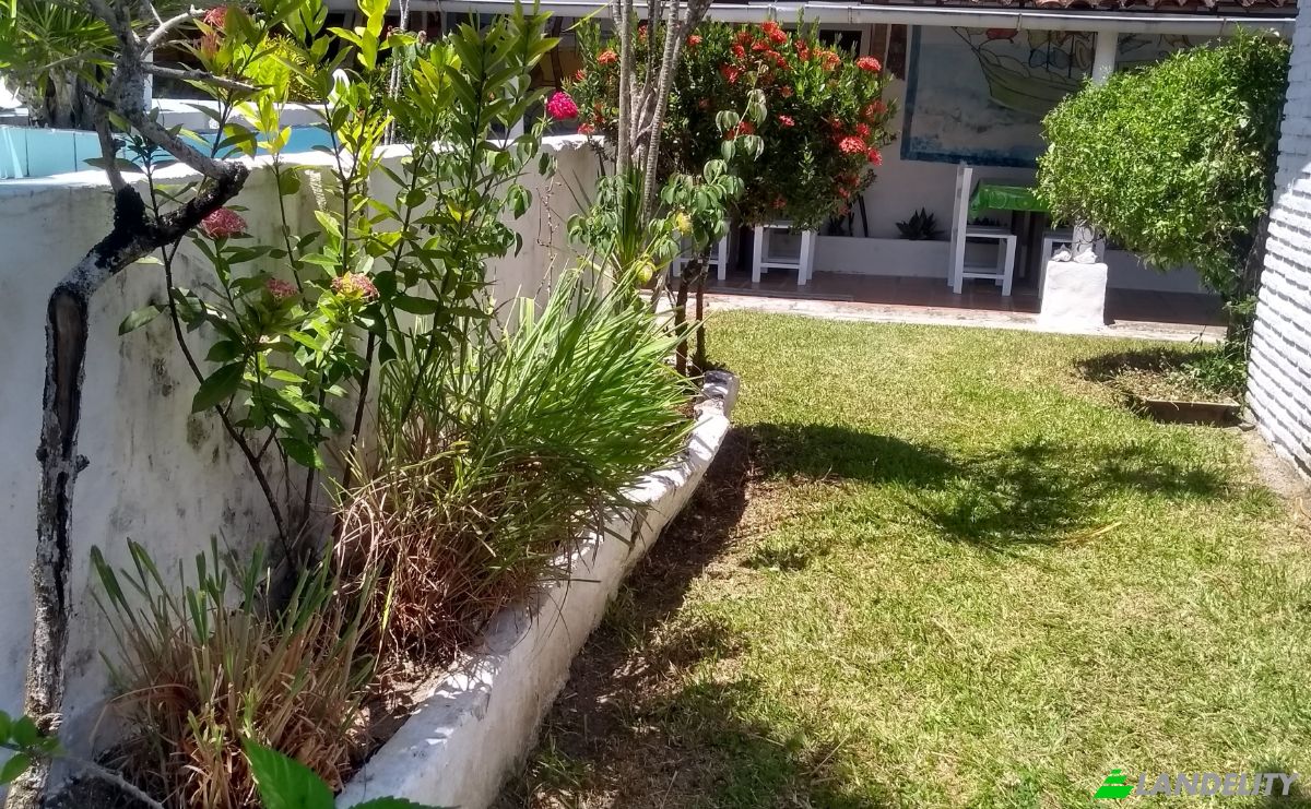 Pousada/Alojamento à venda Rua Tancredo Neves 85 Tairu – Vera Cruz, Ilha de Itaparica, Praia de Tairu, Vera Cruz - BA, Vera Cruz, Bahia, Brasil, 44470-000. foto 19