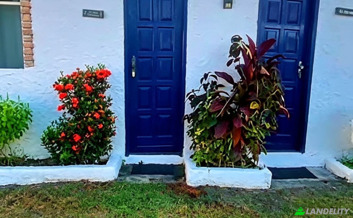 Pousada/Alojamento à venda Rua Tancredo Neves 85 Tairu – Vera Cruz, Ilha de Itaparica, Praia de Tairu, Vera Cruz - BA, Vera Cruz, Bahia, Brasil, 44470-000. foto 4