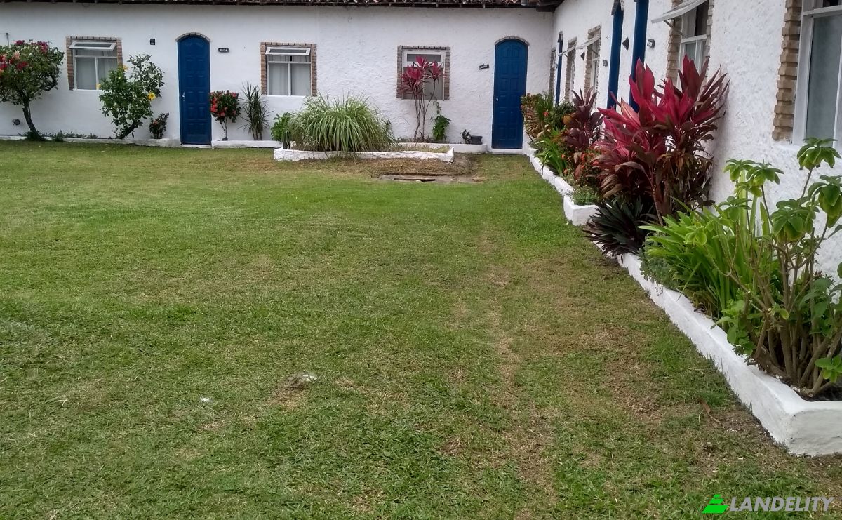 Pousada/Alojamento à venda Rua Tancredo Neves 85 Tairu – Vera Cruz, Ilha de Itaparica, Praia de Tairu, Vera Cruz - BA, Vera Cruz, Bahia, Brasil, 44470-000. foto 9