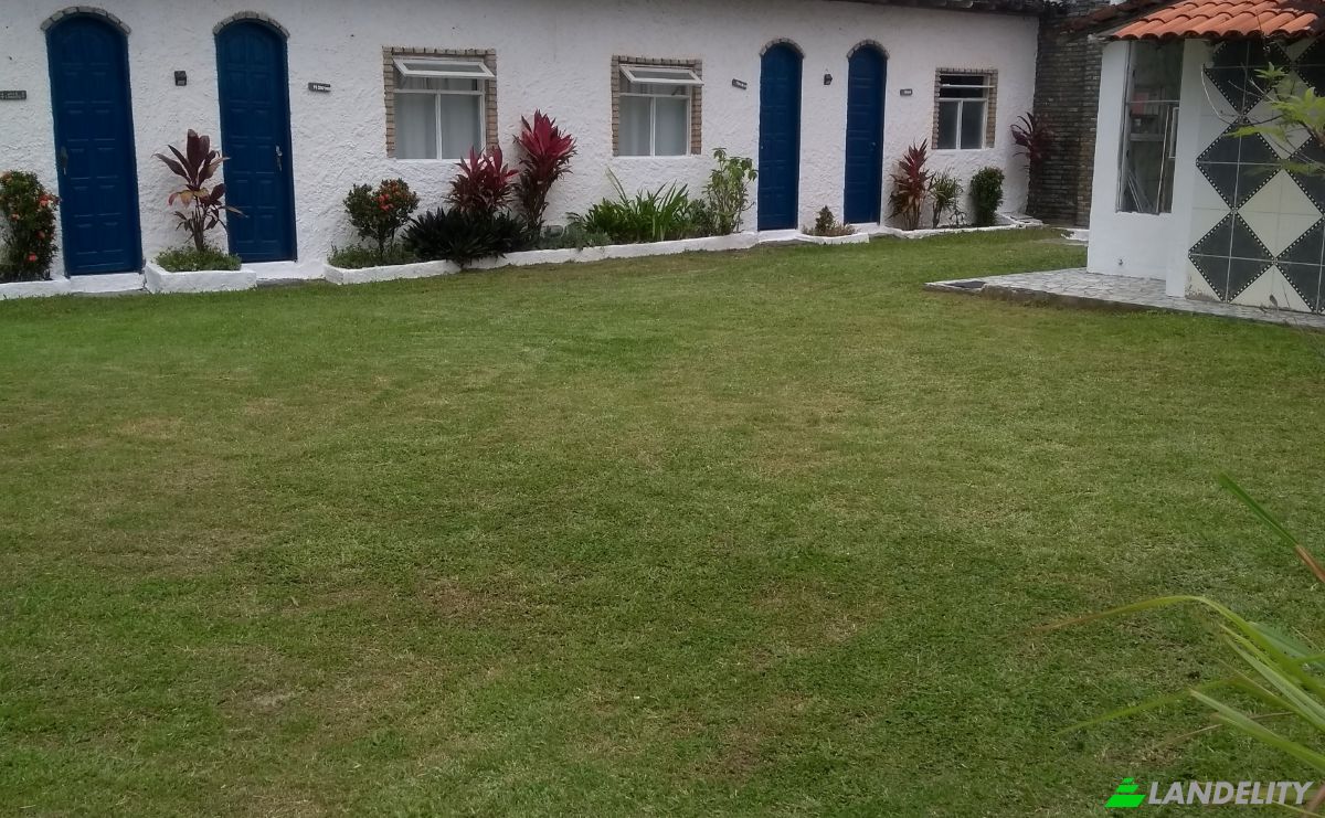 Pousada/Alojamento à venda Rua Tancredo Neves 85 Tairu – Vera Cruz, Ilha de Itaparica, Praia de Tairu, Vera Cruz - BA, Vera Cruz, Bahia, Brasil, 44470-000. foto 10