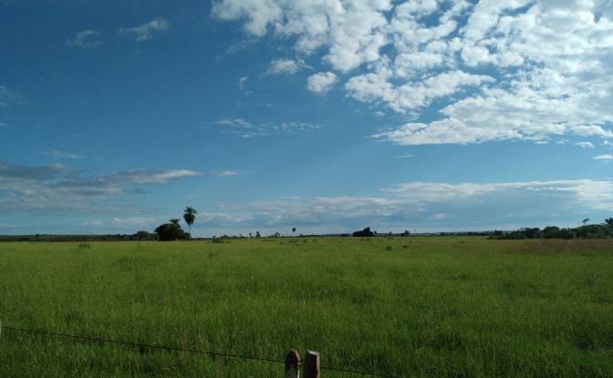 Investing/Development for Sale Aguarare. Photo#11 Investing/Development for Sale Aguarare. Photo#11