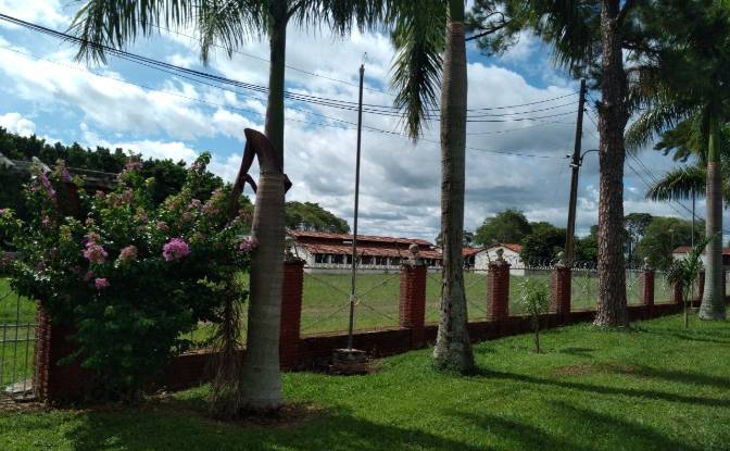 Investing/Development for Sale Aguarare. Photo#12 Investing/Development for Sale Aguarare. Photo#12