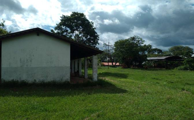 Investing/Development for Sale Aguarare. Photo#13 Investing/Development for Sale Aguarare. Photo#13