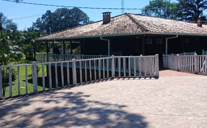 Investing/Development for Sale Aguarare. Photo#16 Investing/Development for Sale Aguarare. Photo#16