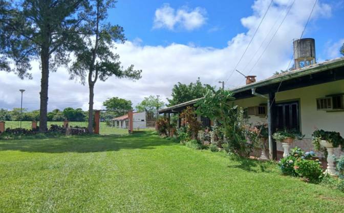 Investing/Development for Sale Aguarare. Photo#17 Investing/Development for Sale Aguarare. Photo#17