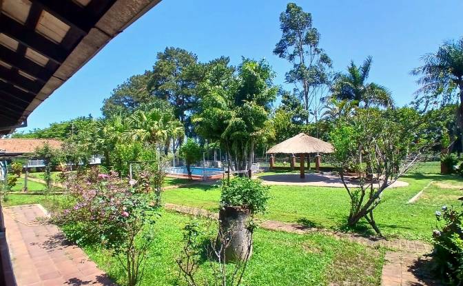 Investing/Development for Sale Aguarare. Photo#18 Investing/Development for Sale Aguarare. Photo#18