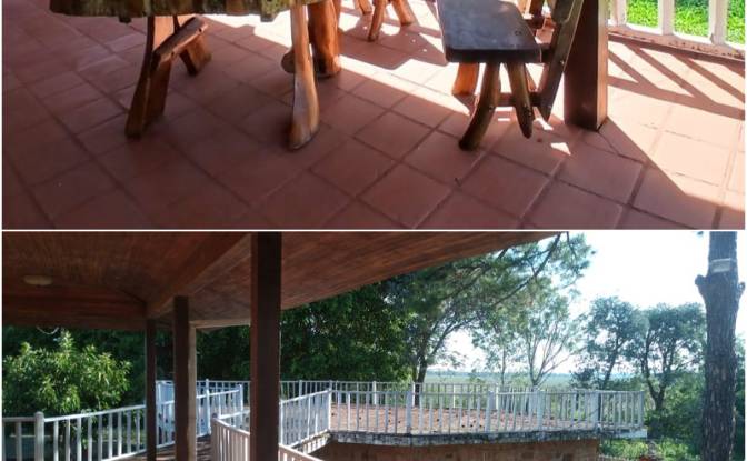 Investing/Development for Sale Aguarare. Photo#21 Investing/Development for Sale Aguarare. Photo#21