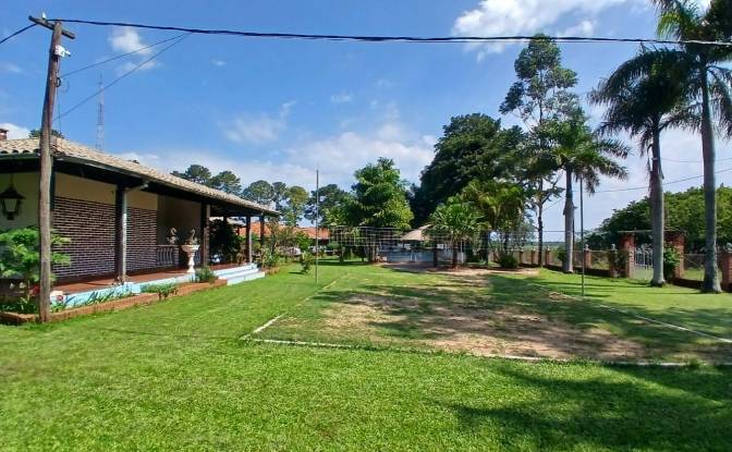 Investing/Development for Sale Aguarare. Photo#3 Investing/Development for Sale Aguarare. Photo#3