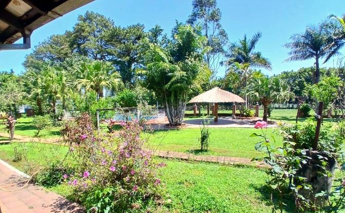 Investing/Development for Sale Aguarare. Photo#4 Investing/Development for Sale Aguarare. Photo#4