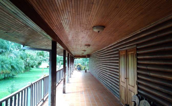 Investing/Development for Sale Aguarare. Photo#5 Investing/Development for Sale Aguarare. Photo#5
