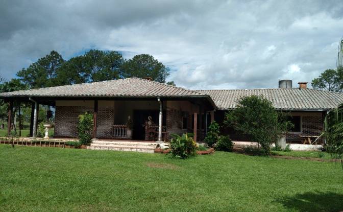 Investing/Development for Sale Aguarare. Photo#7 Investing/Development for Sale Aguarare. Photo#7