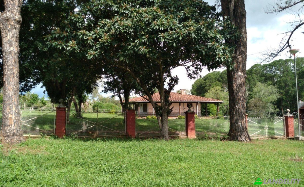 Investing/Development for Sale Aguarare, 070812 Cnel Bogado, Coronel Bogado, Itapua Department, Paraguay. Photo 9