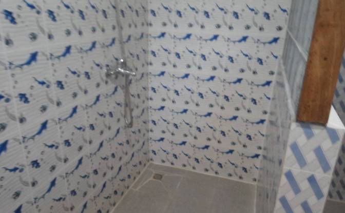 Villa for Sale Rue Monseigneur Jean Wolf. Photo#9 Villa for Sale Rue Monseigneur Jean Wolf. Photo#9