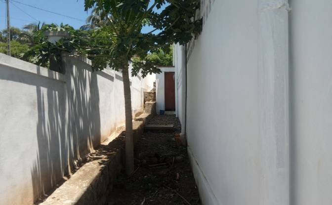 Villa for Sale Rue Monseigneur Jean Wolf. Photo#11 Villa for Sale Rue Monseigneur Jean Wolf. Photo#11