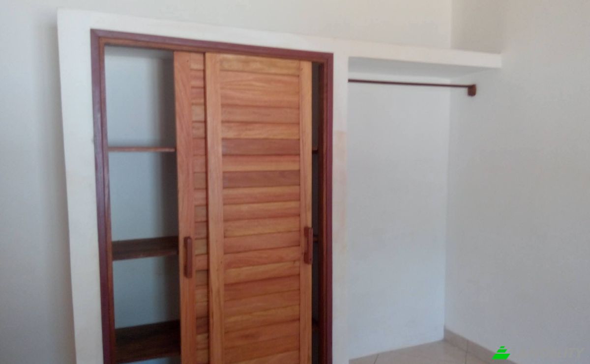 Villa for Sale Rue Monseigneur Jean Wolf, Antsiranana 201, Antsiranana, Antsiranana I, Diana, Madagascar. Photo 7