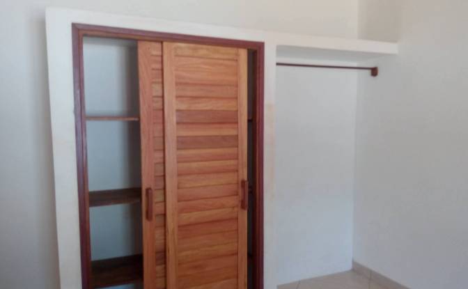 Villa for Sale Rue Monseigneur Jean Wolf. Photo#7 Villa for Sale Rue Monseigneur Jean Wolf. Photo#7