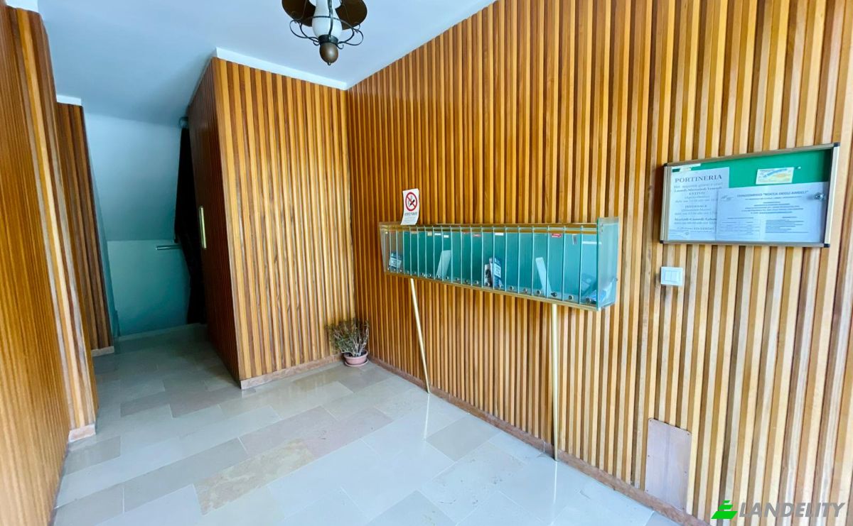 Apartment for Sale Via del Forte, 10060 Fenestrelle TO, Fenestrelle, Metropolitan City of Turin, Piedmont, Italy. Photo 4