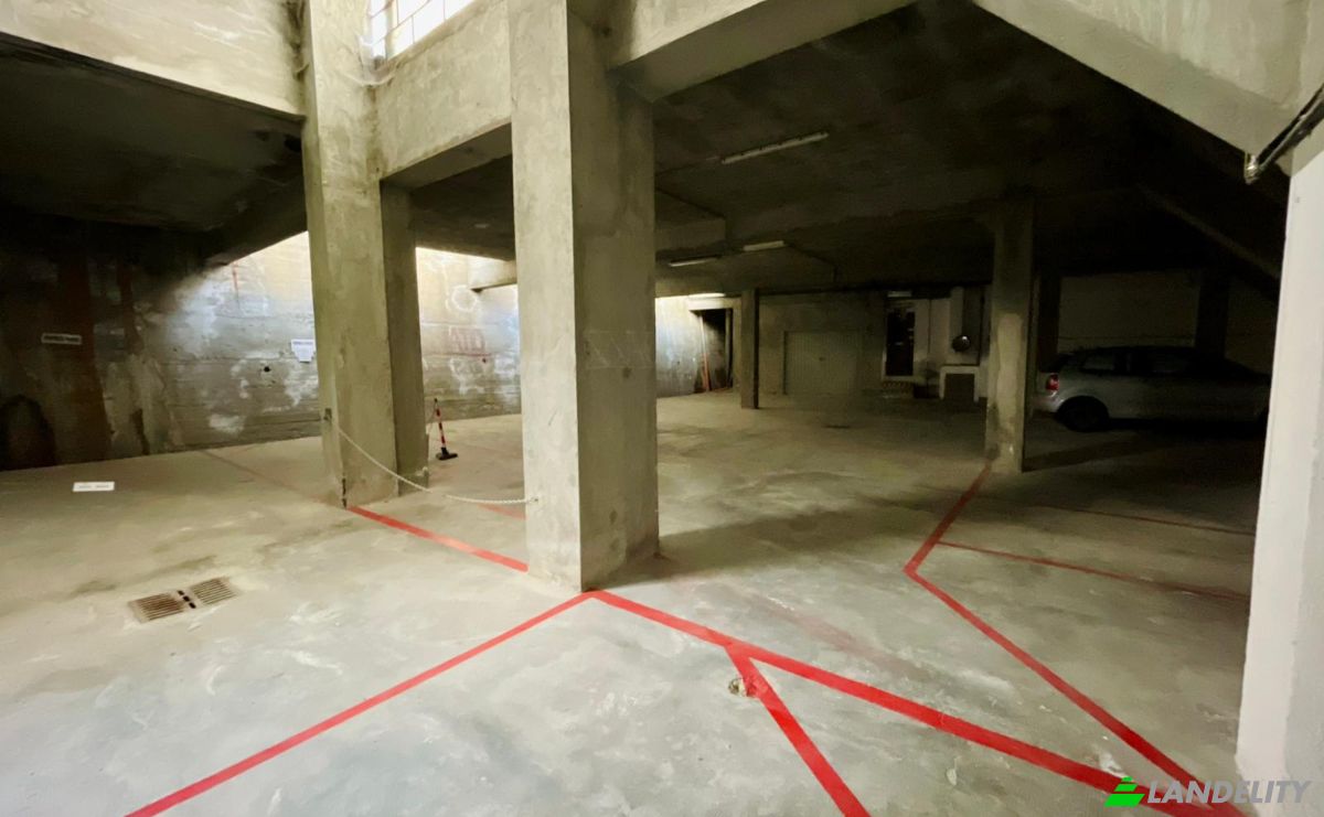 Apartment for Sale Via del Forte, 10060 Fenestrelle TO, Fenestrelle, Metropolitan City of Turin, Piedmont, Italy. Photo 19