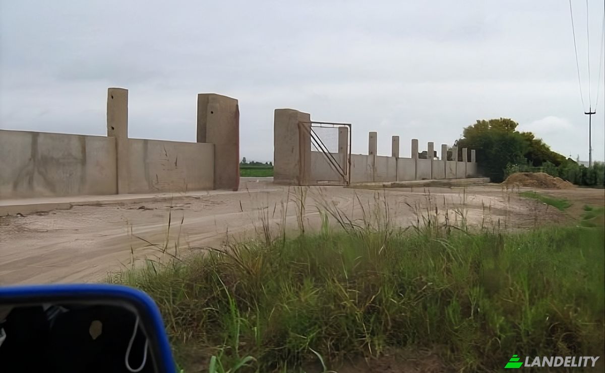 Inversión/Desarrollo en venta Ctra a Quilmaná, Imperial 15700, Imperial, Cañete, Gobierno Regional de Lima, Perú. Foto 2