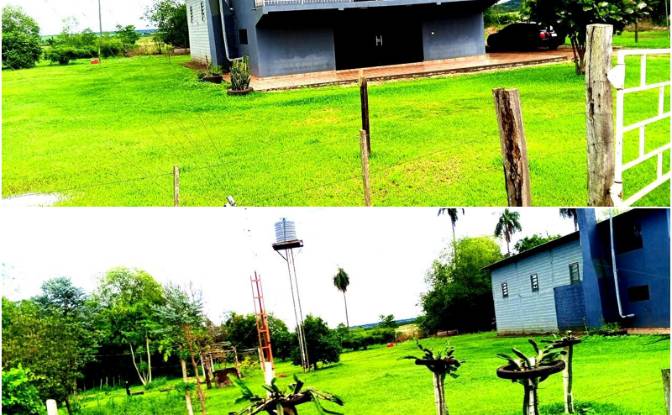 Investing/Development for Sale Via Sin Nombre. Photo#3