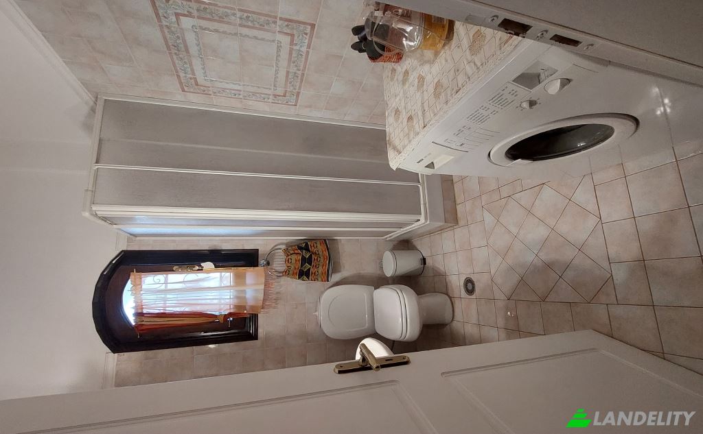 Single Family Home for Sale EparOd Ligouriou, Neas Epidavrou, Epidavros, Epidaurus, Peloponnese Region, Decentralized Administration of Peloponnese, Western Greece and the Ionian, Greece. Photo 10