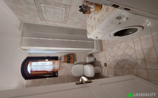 Single Family Home for Sale EparOd Ligouriou. Photo#10 Single Family Home for Sale EparOd Ligouriou. Photo#10