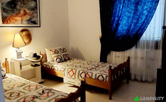 Single Family Home for Sale EparOd Ligouriou. Photo#11 Single Family Home for Sale EparOd Ligouriou. Photo#11