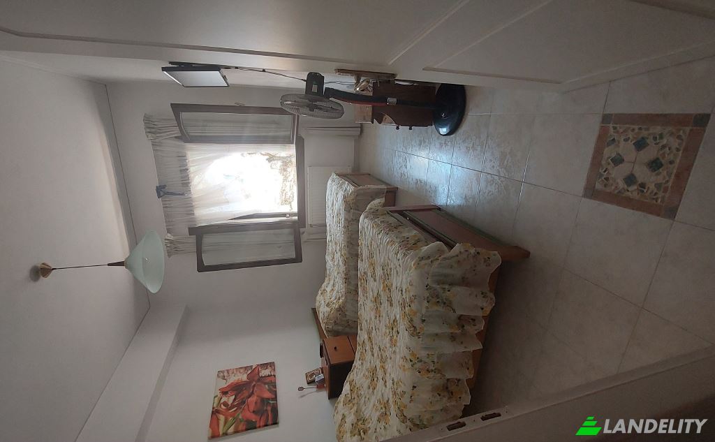 Single Family Home for Sale EparOd Ligouriou, Neas Epidavrou, Epidavros, Epidaurus, Peloponnese Region, Decentralized Administration of Peloponnese, Western Greece and the Ionian, Greece. Photo 12