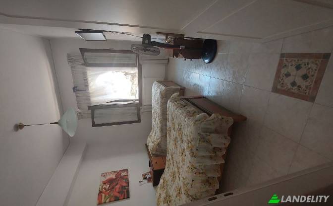 Single Family Home for Sale EparOd Ligouriou. Photo#12 Single Family Home for Sale EparOd Ligouriou. Photo#12