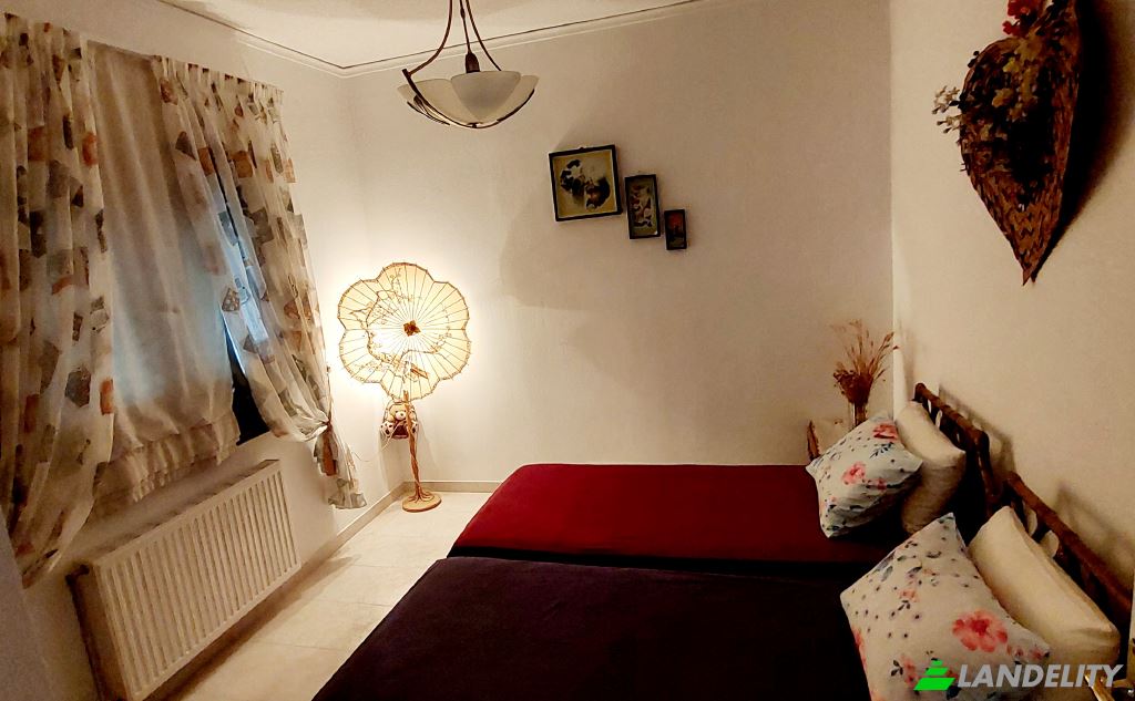 Single Family Home for Sale EparOd Ligouriou, Neas Epidavrou, Epidavros, Epidaurus, Peloponnese Region, Decentralized Administration of Peloponnese, Western Greece and the Ionian, Greece. Photo 13