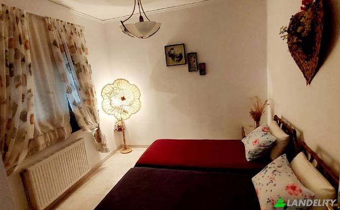 Single Family Home for Sale EparOd Ligouriou. Photo#13 Single Family Home for Sale EparOd Ligouriou. Photo#13