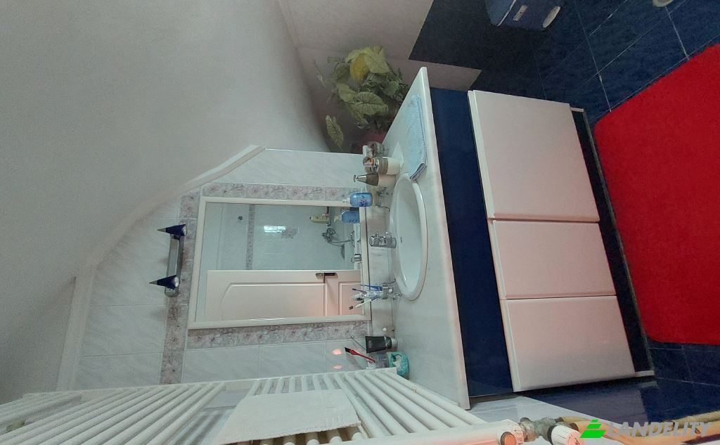 Single Family Home for Sale EparOd Ligouriou, Neas Epidavrou, Epidavros, Epidaurus, Peloponnese Region, Decentralized Administration of Peloponnese, Western Greece and the Ionian, Greece. Photo 14