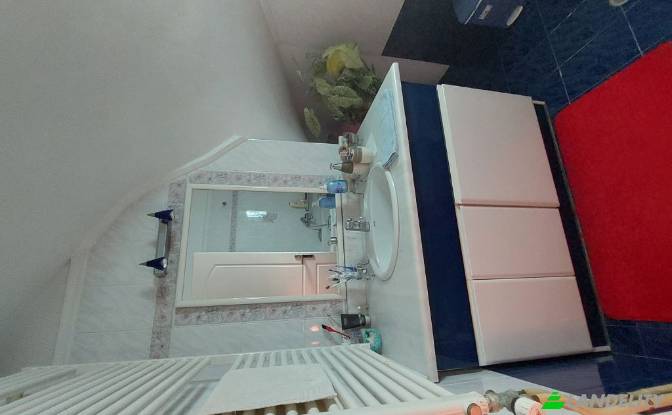 Single Family Home for Sale EparOd Ligouriou. Photo#14 Single Family Home for Sale EparOd Ligouriou. Photo#14