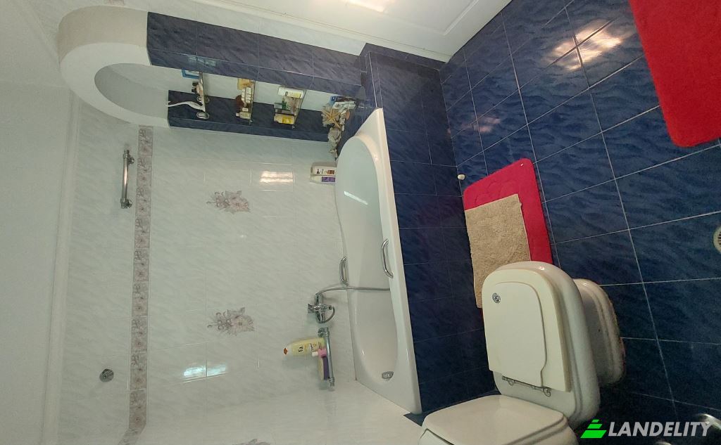 Single Family Home for Sale EparOd Ligouriou, Neas Epidavrou, Epidavros, Epidaurus, Peloponnese Region, Decentralized Administration of Peloponnese, Western Greece and the Ionian, Greece. Photo 15