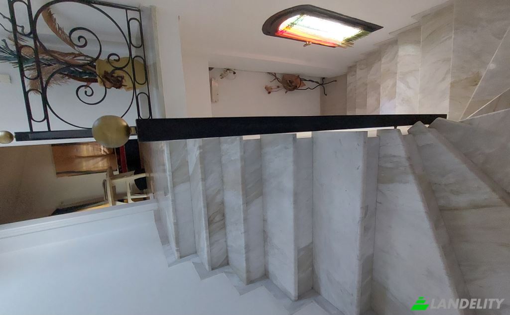 Single Family Home for Sale EparOd Ligouriou, Neas Epidavrou, Epidavros, Epidaurus, Peloponnese Region, Decentralized Administration of Peloponnese, Western Greece and the Ionian, Greece. Photo 16