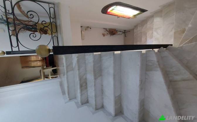 Single Family Home for Sale EparOd Ligouriou. Photo#16 Single Family Home for Sale EparOd Ligouriou. Photo#16