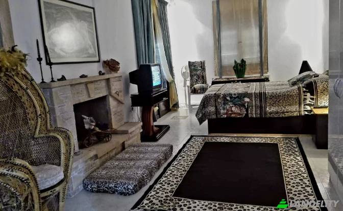 Single Family Home for Sale EparOd Ligouriou. Photo#17 Single Family Home for Sale EparOd Ligouriou. Photo#17