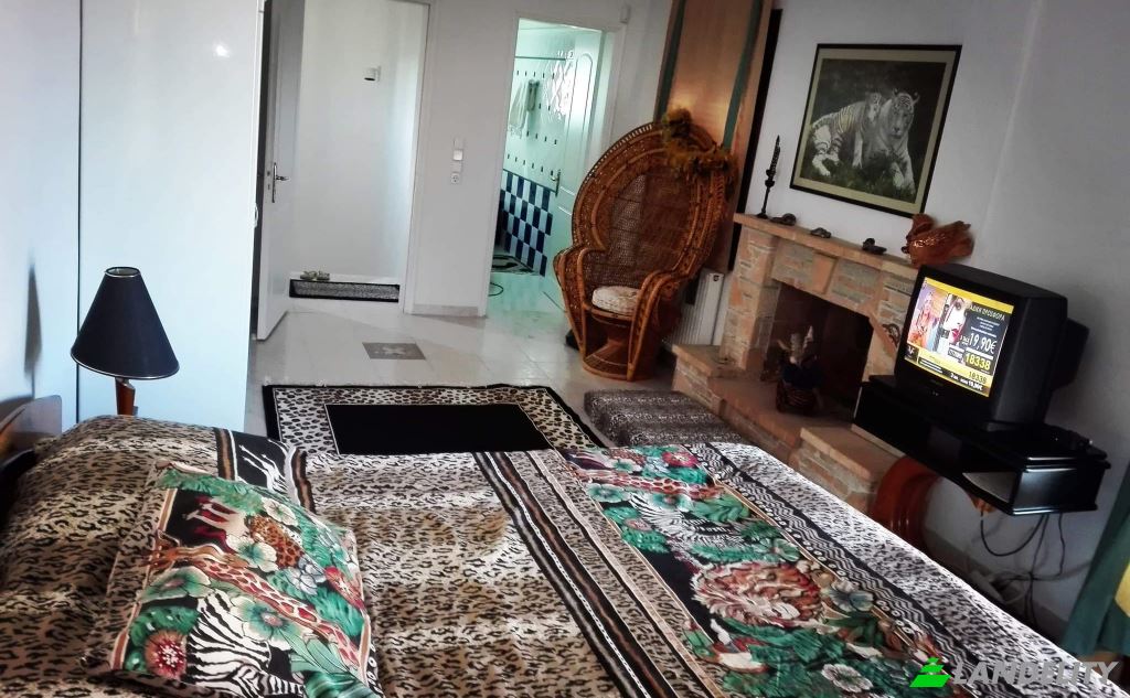 Single Family Home for Sale EparOd Ligouriou, Neas Epidavrou, Epidavros, Epidaurus, Peloponnese Region, Decentralized Administration of Peloponnese, Western Greece and the Ionian, Greece. Photo 18