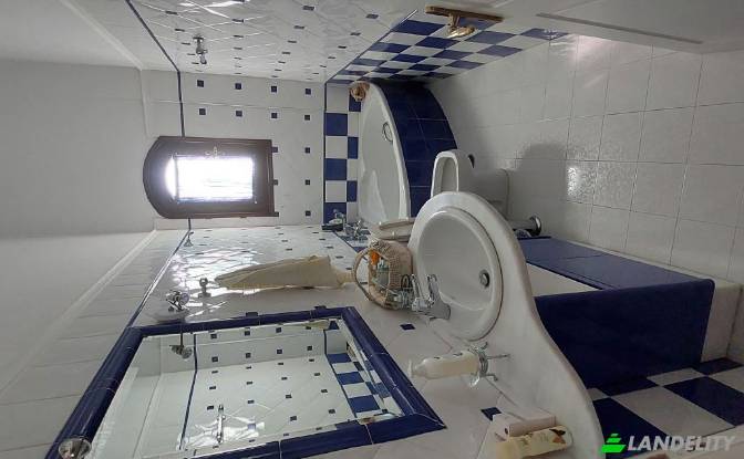 Single Family Home for Sale EparOd Ligouriou. Photo#19 Single Family Home for Sale EparOd Ligouriou. Photo#19