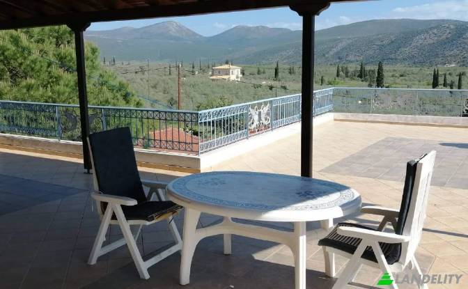 Single Family Home for Sale EparOd Ligouriou. Photo#20 Single Family Home for Sale EparOd Ligouriou. Photo#20