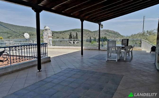 Single Family Home for Sale EparOd Ligouriou. Photo#21 Single Family Home for Sale EparOd Ligouriou. Photo#21