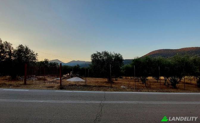 Single Family Home for Sale EparOd Ligouriou. Photo#23 Single Family Home for Sale EparOd Ligouriou. Photo#23