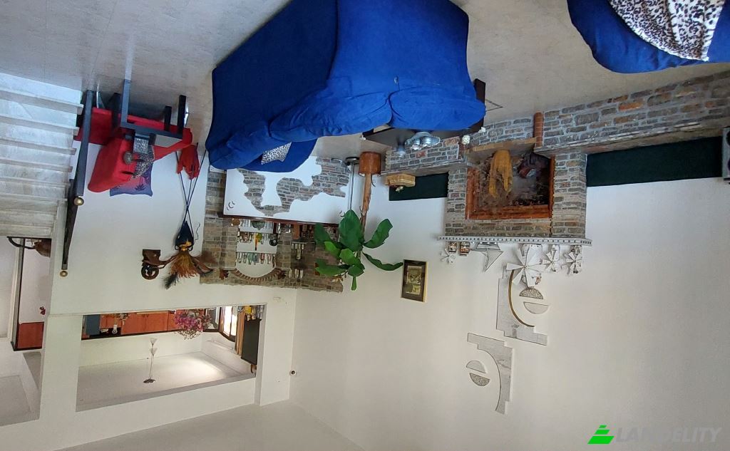 Single Family Home for Sale EparOd Ligouriou, Neas Epidavrou, Epidavros, Epidaurus, Peloponnese Region, Decentralized Administration of Peloponnese, Western Greece and the Ionian, Greece. Photo 7