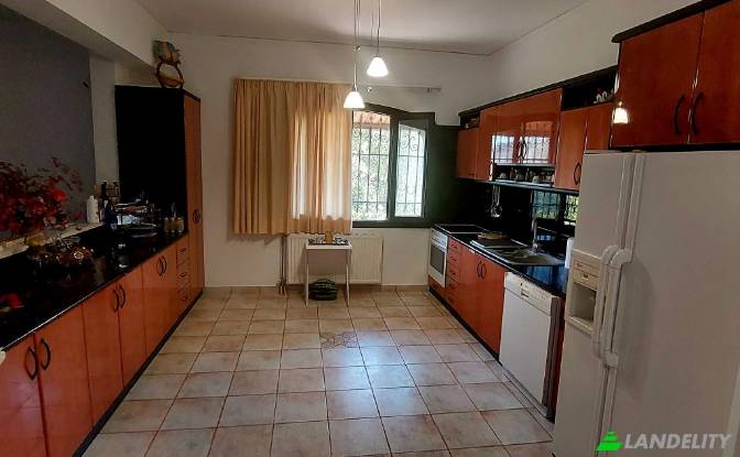 Single Family Home for Sale EparOd Ligouriou. Photo#8 Single Family Home for Sale EparOd Ligouriou. Photo#8