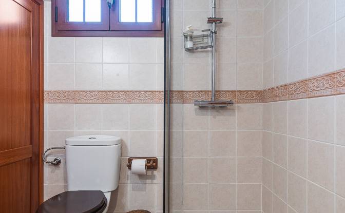 Villa for Sale C Zumaque, Valleseco, Las Palmas. Photo#23