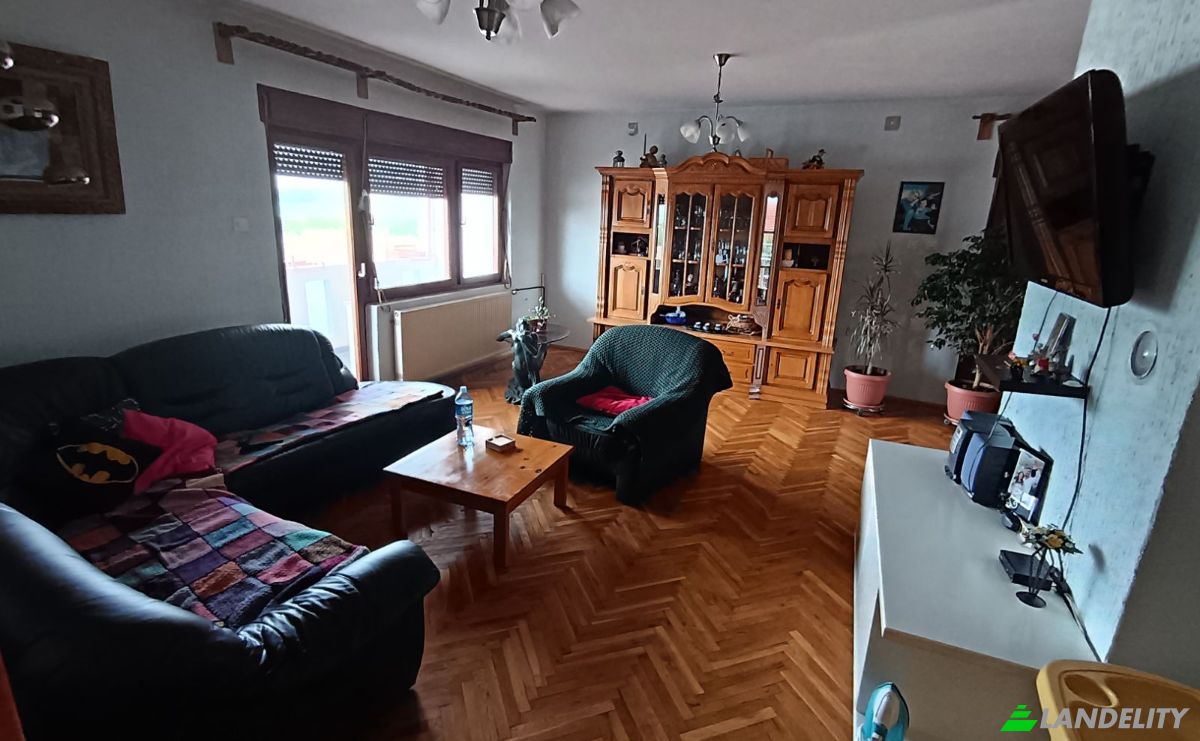 Villa for Sale 402, Sukovo, Belo Polje, Pirot District, Serbia. Photo 9