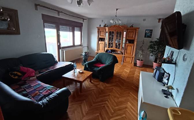 Villa for Sale 402, Sukovo, Belo Polje. Photo#9