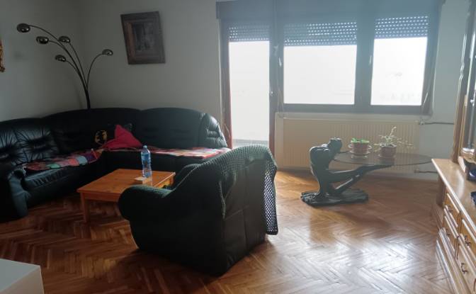Villa for Sale 402, Sukovo, Belo Polje. Photo#11