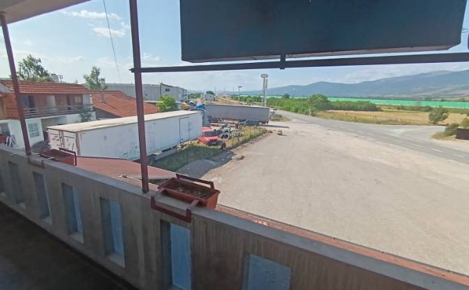 Villa for Sale 402, Sukovo, Belo Polje. Photo#6